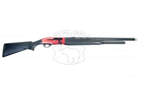 Рушниця Armsan A Challenge кал. 12/76 ствол 66см