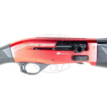 Рушниця Armsan A Challenge кал. 12/76 ствол 66см