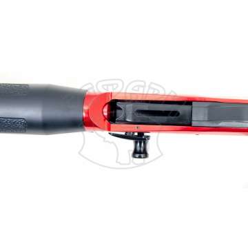 Рушниця Armsan A Challenge кал. 12/76 ствол 66см