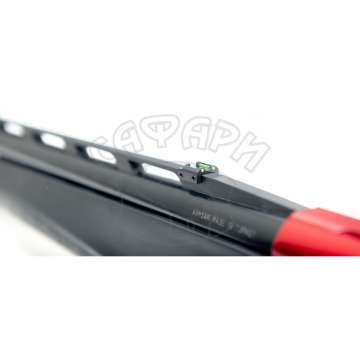 Рушниця Armsan A Challenge кал. 12/76 ствол 66см