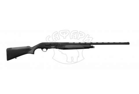 Рушниця Armsan Paragon Grande S кал. 12/89