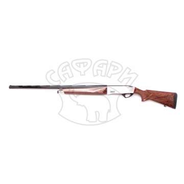 Рушниця Armsan Phenoma Argentum Synthetic, Silver Reciver кал. 12/76