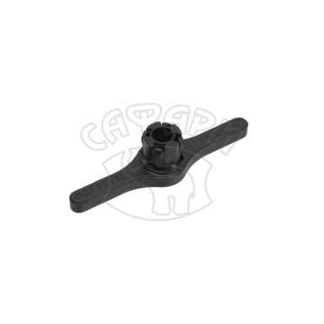 Рушниця Benelli Bellmonte I Synthetic кал. 12/76