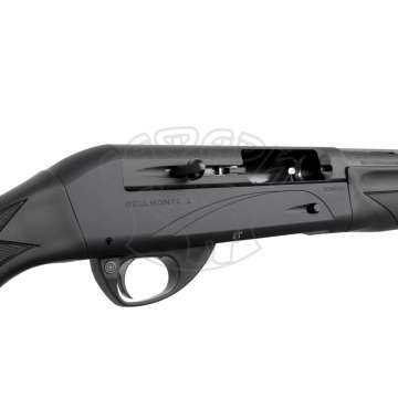 Рушниця Benelli Bellmonte I Synthetic кал. 12/76