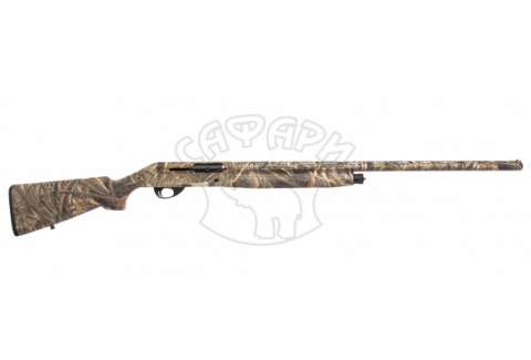 Рушниця Benelli Bellmonte I Camo кал. 12/76