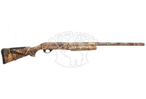 Рушниця Benelli M2 Max-4 Camo LH Comfort кал. 12/76