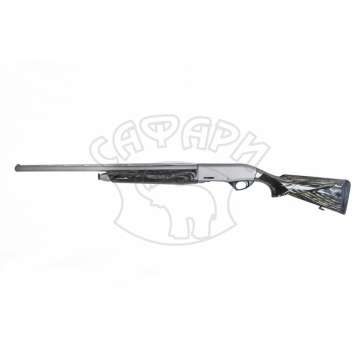 Рушниця Armsan Phenoma Granite кал. 12/76