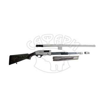 Рушниця Armsan Phenoma Granite кал. 12/76