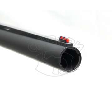 Рушниця Armsan Phenoma Granite кал. 12/76