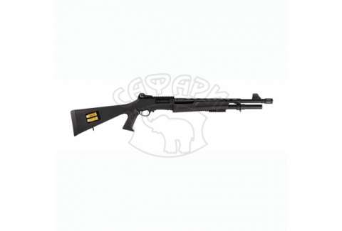 Рушниця Hatsan Escort Aimguard MP кал. 12/76