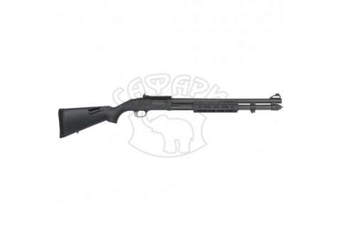 Рушниця Mossberg M590A1 к.12 20" XS SIGHTS M-LOK