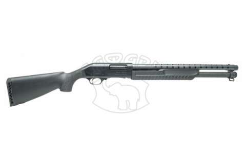 Рушниця Fabarm Sdass Trainer кал. 12/76