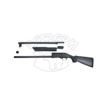 Рушниця Fabarm Sdass Trainer кал. 12/76