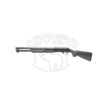Рушниця Fabarm Sdass Trainer кал. 12/76