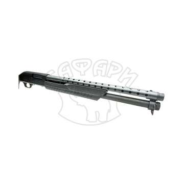 Рушниця Fabarm Sdass Trainer кал. 12/76
