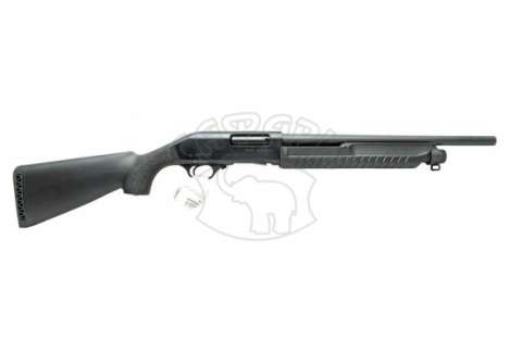 Рушниця Fabarm Martial Composite кал. 12/76