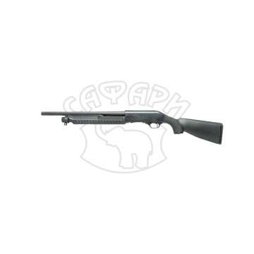 Рушниця Fabarm Martial Composite кал. 12/76