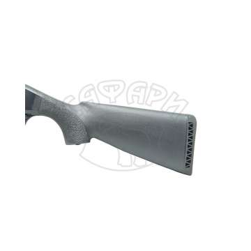 Рушниця Fabarm Martial Composite кал. 12/76