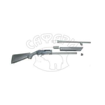 Рушниця Fabarm Martial Composite кал. 12/76