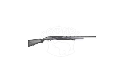 Рушниця Core Synthetic Glossy Black кал. 12, ствол - 71см