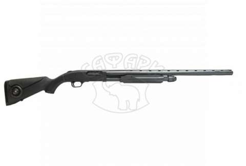 Рушниця Mossberg 66721 M835 Mathews кал. 12/76