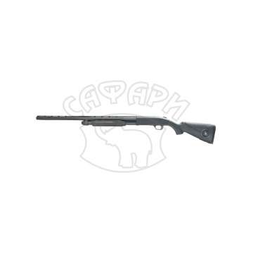 Рушниця Mossberg 66721 M835 Mathews кал. 12/76