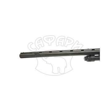 Рушниця Mossberg 66721 M835 Mathews кал. 12/76