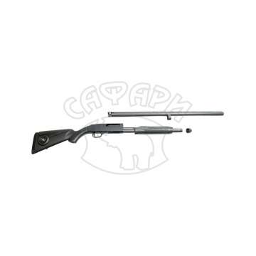 Рушниця Mossberg 66721 M835 Mathews кал. 12/76