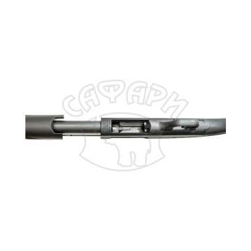 Рушниця Mossberg 66721 M835 Mathews кал. 12/76