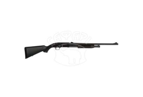 Рушниця Maverick M88 Slug кал. 12, 66см