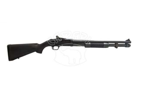 Рушниця Mossberg 590A1