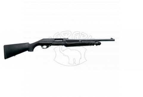 Рушниця Benelli SuperNova pump 18,5"