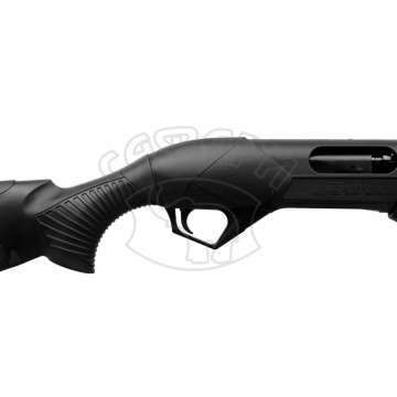 Рушниця Benelli SuperNova pump 18,5"