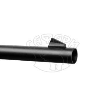Рушниця Benelli SuperNova pump 18,5"