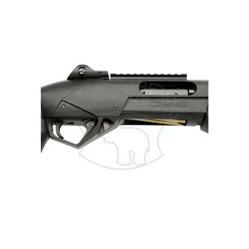 Рушниця Benelli SuperNova Tactical 18,5" Telescopic Stock