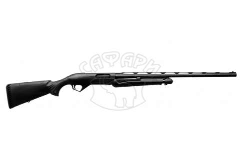 Рушниця Benelli SuperNova Comfort кал. 12/89