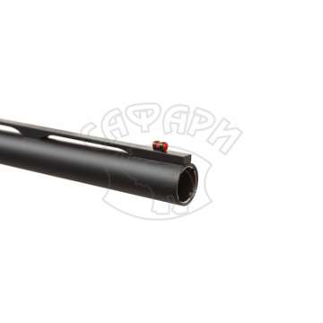 Рушниця Benelli SuperNova Comfort кал. 12/89