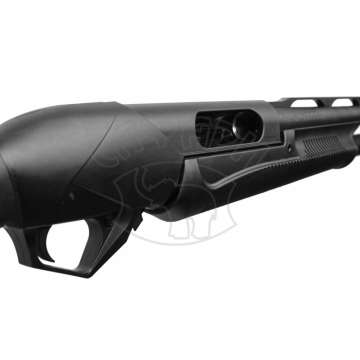 Рушниця Benelli SuperNova Comfort кал. 12/89