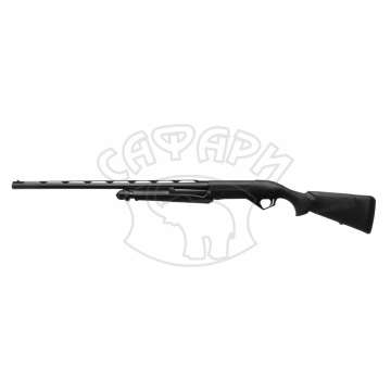 Рушниця Benelli SuperNova Comfort кал. 12/89