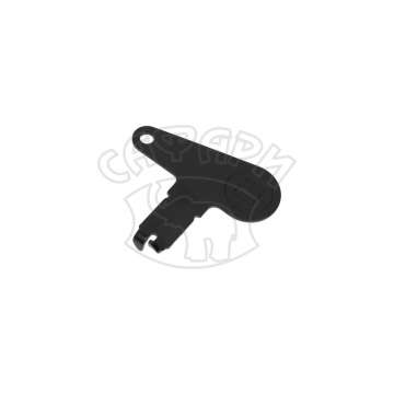 Рушниця Benelli SuperNova Comfort кал. 12/89