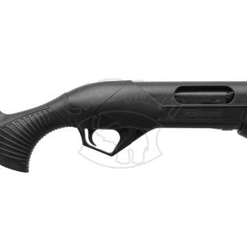 Рушниця Benelli SuperNova Comfort кал. 12/89