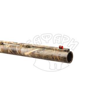 Рушниця Benelli SuperNova Max-5 кал. 12/89