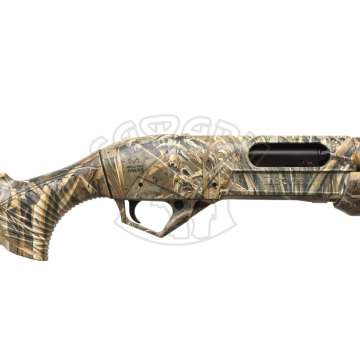 Рушниця Benelli SuperNova Max-5 кал. 12/89