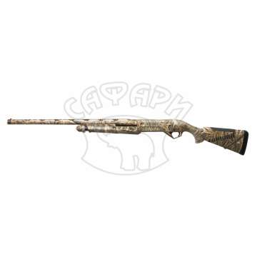 Рушниця Benelli SuperNova Max-5 кал. 12/89