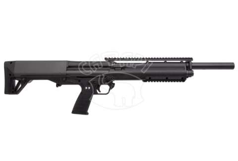 Рушниця Kel-Tec KSG кал. 12/76