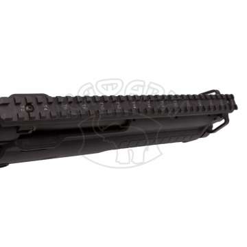 Рушниця Kel-Tec KSG кал. 12/76