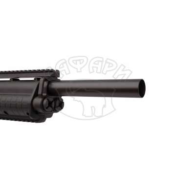 Рушниця Kel-Tec KSG кал. 12/76