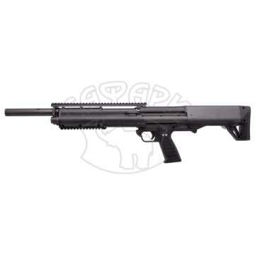 Рушниця Kel-Tec KSG кал. 12/76