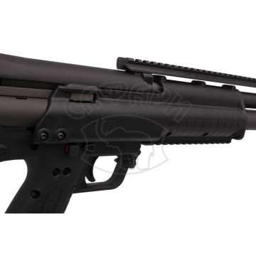 Рушниця Kel-Tec KSG кал. 12/76