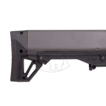 Рушниця Kel-Tec KSG кал. 12/76